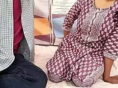 Indian village girlfriend priya didi fucked rough in dorm room