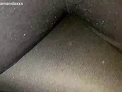 big butt farts from goddessamandaxxx in this fetish compilation