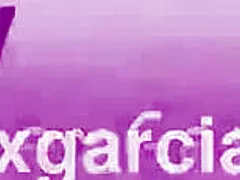 agbt trio con dos culonas milfs bbw mexicanas denise haneine y kas sex