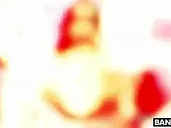 asstastic fuck with facial ending