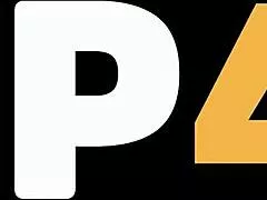 vip4k silver linings playboy with mature action