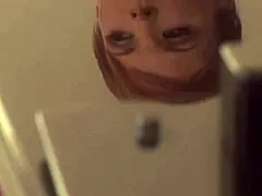 married man fucks maid while wife away