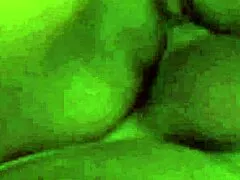 Nasty brunette fucks horny minister in heels