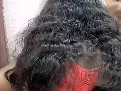Bangladeshi girl enjoys romantic hardcore fuck