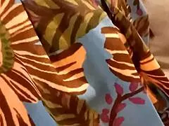 food delivery girl pussy fucked