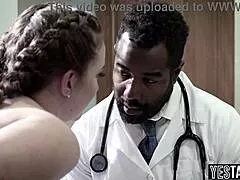 عنتيل محلة ينيك شرموطة منوفية سكس مصري