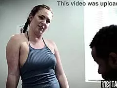 عنتيل محلة ينيك شرموطة منوفية سكس مصري