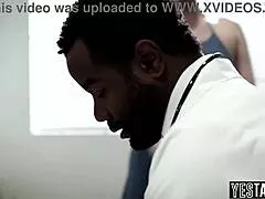 عنتيل محلة ينيك شرموطة منوفية سكس مصري