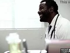 عنتيل محلة ينيك شرموطة منوفية سكس مصري