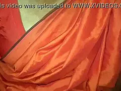 asian woman solo time