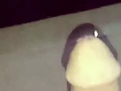 friend fucking my wife in front of me
