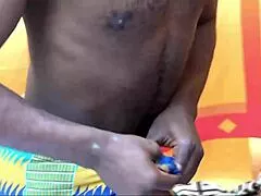 A friend is fucking his girlfriend and a friend is looking at him acting hanif pk and shathi and shapan sexy hot bikini top girl sex