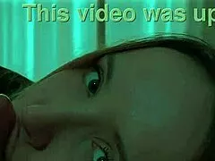 oops step son cums in mom after sister polly