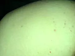close up sex shows curvy milf with big pussy lips
