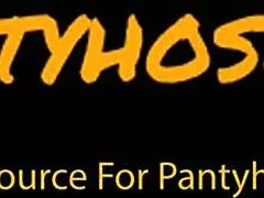 erotic tantra lessons from india feel so good