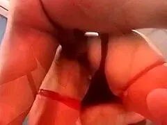 see these old milfs take it in doggy style
