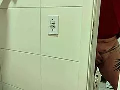 does that huge brazilian ass take big cock deep