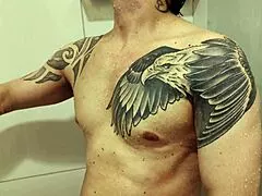does that huge brazilian ass take big cock deep