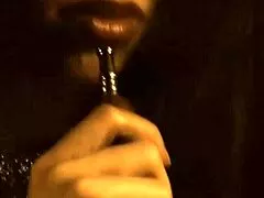 living the erotic lifestyle