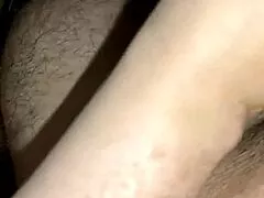 Saudi girls in rough sex with egyptian maid and tunisian driver