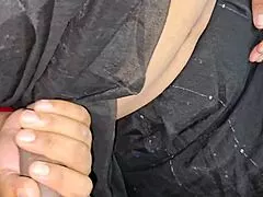 I fucked my step sister-in-law hard