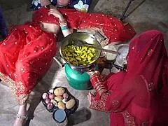 Xxx indian step desi mom chudai kitchen dirty talk in hindi