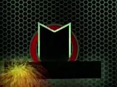 maserati scissors angelina castro while licking her cunt