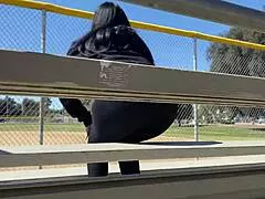 Yolanda Yamz Takes Rome Major Thick Curvy Milf