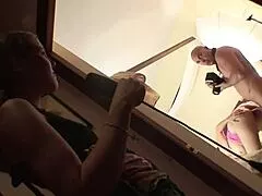 filthy amateur bitch kelly toma begs for hardcore