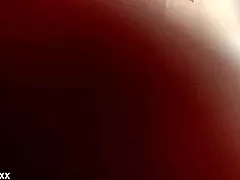 A young amateur pleasures fat older guy closely