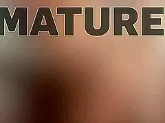 Mature4k big boobs milf turns her virgin neighbor into a man