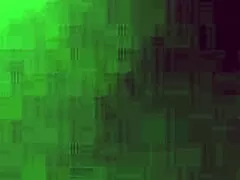 Huge monster cock cumflates effy all way through