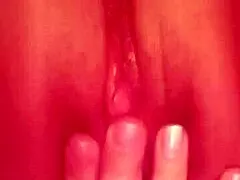 Argentinian woman enjoys personal time