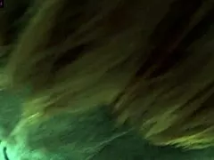 Nympho Girlfriend Owns Cock Pov