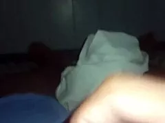 He Pulled A Large Beautiful Penis Out Of His Underwear A Real Male Orgasm