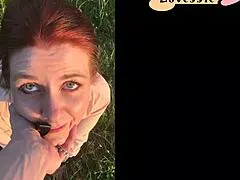 compilation of backstage fun with lovessie