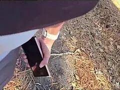 cheating wife fucks everyone trailer