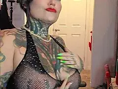 Stepbrother surprises stepsister with toy compilation