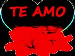 me encanta montar a mi amante frente al cornudo