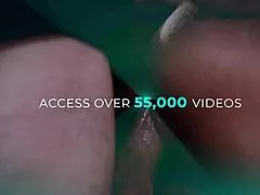 caught you peeping now better get to fucking