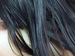 desi indian cute step daughter gangbang full movie with friends