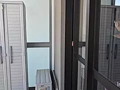 Madame da academia pediu ajuda com aulas particulares