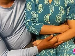 alisha ko mila hardcore fuck