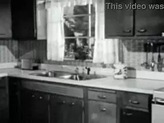 vintage alexandra does hardcore blowjob scenes
