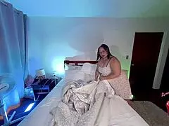 Woman gets revenge on ex with new boss pov
