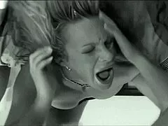 vintage alexandra does hardcore blowjob scenes