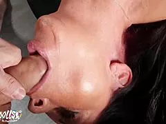 smoking hot busty milfs julia exclusiv anal cum in mouth cum swap