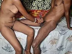 wife gives hard oral in new positions