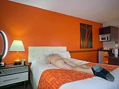 eva paker the massage therapist