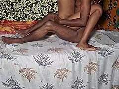 wife gives hard oral in new positions